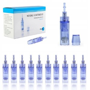 506079cc443886d7383fd898695f