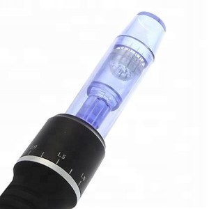 0a8f81774f3bbce2c7cf9ccb1d5c