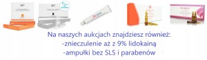0627b6fc42d98bee895d6017945d