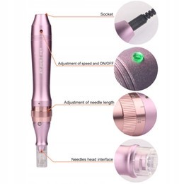 01840bfe4391af1e2ee68e31823f