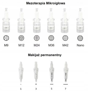 673d794c4cb3a0d35b3f77d68416