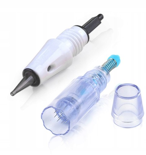 385b5854430582d1c43b7f5b2e03