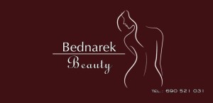 3bf4a8e6426c89c1c524ce1d5833