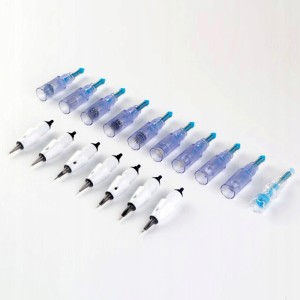 c06b0f284f229c2ee1141c335470