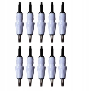 beb2ab4544ec9e604543bd365239