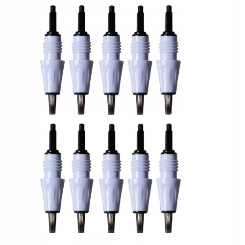 beb2ab4544ec9e604543bd365239