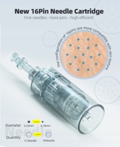 1cc7f09e4b5f8a30a8a557d087eb