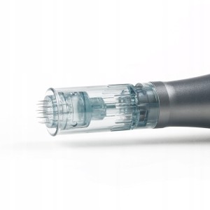 a3865b1845199570dbf514ae173f