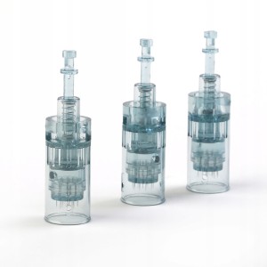 88b000d444f0bb3d1c2396293e52