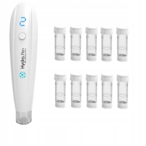 b9215fdf4ae0bce790e3fa7dba59