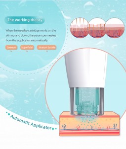 0fbb4efb4f019fb7c84deeb827e6