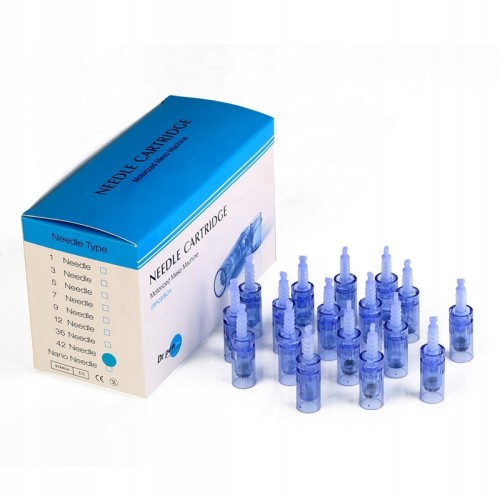 5233ebe7480e8f709df3bf86cca1