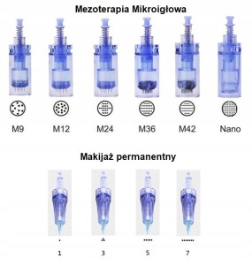 8c923ffe42de86e4d21bfaf576b6