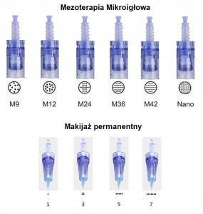 f40c35a3400793d48c20ce38a335