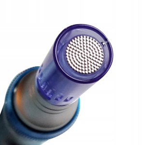 6b597c0546178477686126e909ed