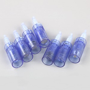 afcaccb946cdaa8ee44ba0b914bc