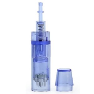 3b8688064d619f0f6cbcf33cbf97