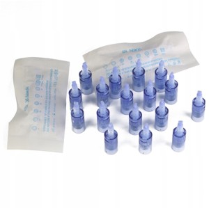 c773feae48f08c5a0c6d3833659c