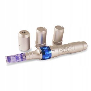 ff164f9c4b8aa432fd2953ef9fd2