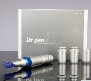 8df2453f43da974e532c9808e29c