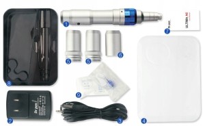 c5e00f8c40ccbc0628a049e07c42