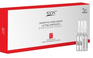 acecca754606b076504076004046