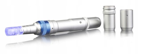 d4d79e8148aa9a160fb733811da9