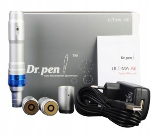 453a4a7448df8634ca95bb508920