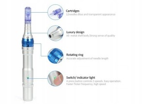 bcfc813e4ccbbfbb43c1f41c5e45