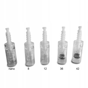 cddb73604821a3a5529f222cab80