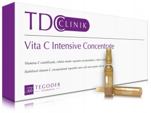 28071c4f48238c90584cbc957c9b