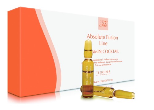 ae20b4b043ed90929bc0fb1a60f5