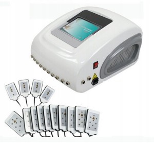 99d3ea0c4eb88aad61acff571ec8