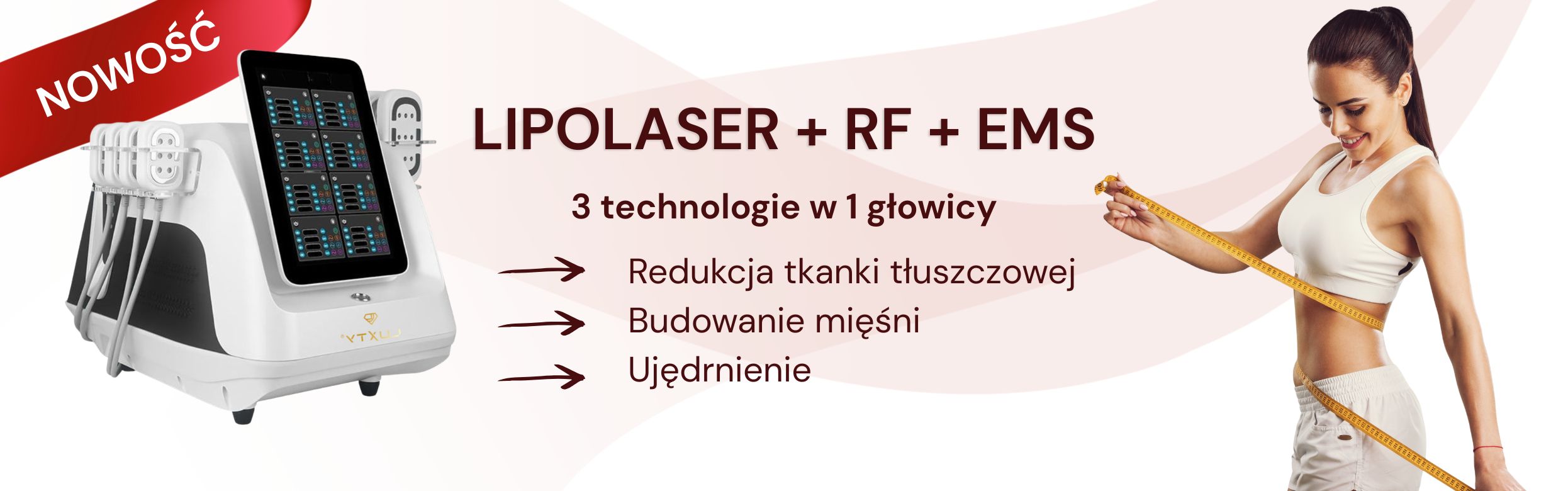 lipolaser
